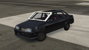 screenshot_01319.png