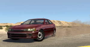 screenshot_01320.png