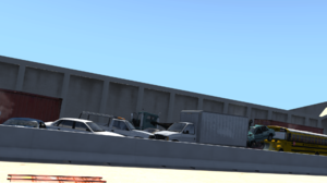 screenshot_00084.png