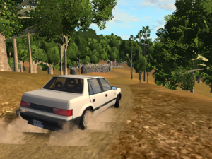 screenshot_00011.png
