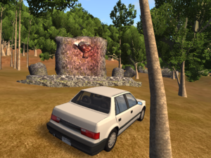 screenshot_00013.png