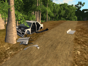screenshot_00014.png