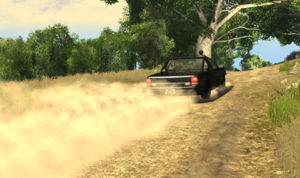 screenshot_00205.png
