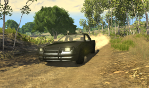 screenshot_00204.png