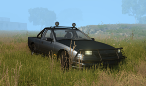 screenshot_00203.png