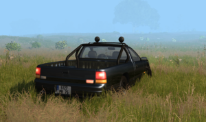 screenshot_00202.png