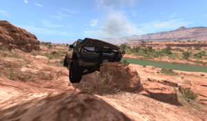 screenshot_00081.png
