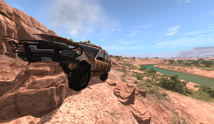 screenshot_00080.png