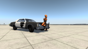 screenshot_00195.png