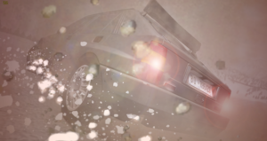 Lancia.png