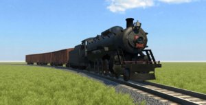 ss+(2016-06-26+at+04.56.00).jpg