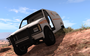 Off-Road Mania(Delivery).png