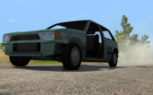 Buit For Speed.png