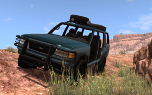 Off-Road Mania.png