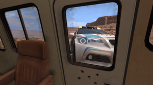 screenshot_00277.png