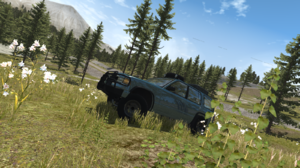 screenshot_00042.png