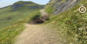 screenshot_00021.png