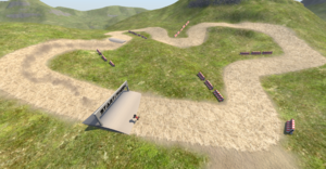 screenshot_00121.png