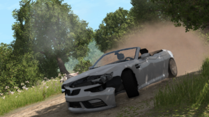 screenshot_00089.png