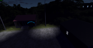 screenshot_00011.png