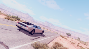 screenshot_00045.png