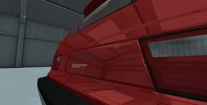 20160622151309_1.jpg