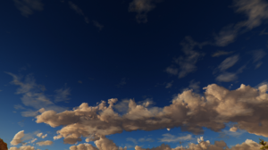 screenshot_00030.png