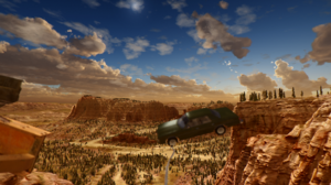 screenshot_00033.png