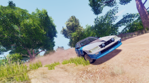 screenshot_00051.png