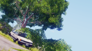 screenshot_00055.png