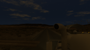 screenshot_00070.png