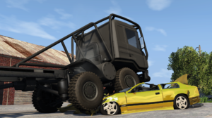 screenshot_00090.png