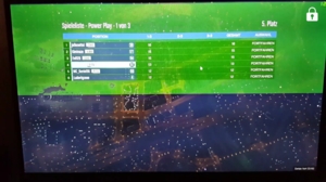Screenshot GTA Online Power Play VGA Fail.png