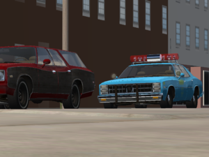 screenshot_00015.png