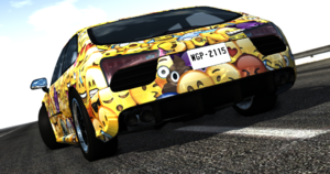 screenshot_01597.png