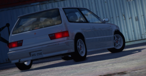 screenshot_01468.png