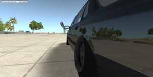 screenshot_00128.png