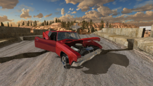 screenshot_00025.png