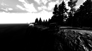 screenshot_00050.png