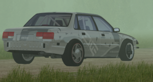 screenshot_00017.png
