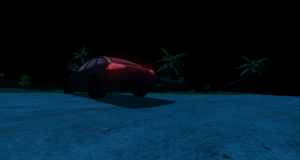 screenshot_00018.png