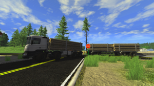 screenshot_00044.png