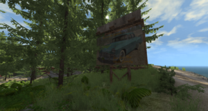 screenshot_00043.png