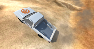 screenshot_00179.png