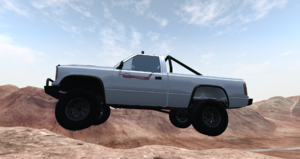 screenshot_00180.png