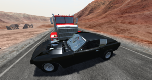 screenshot_00190.png