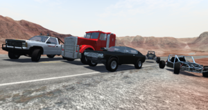 screenshot_00189.png