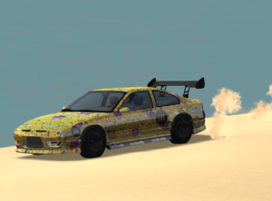 screenshot_00004.png
