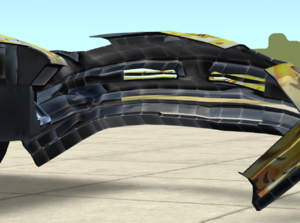 screenshot_00000.png