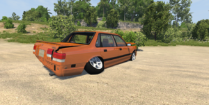 screenshot_00223.png